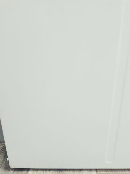 Сушильная машина AEG T5987EX 000041691 фото