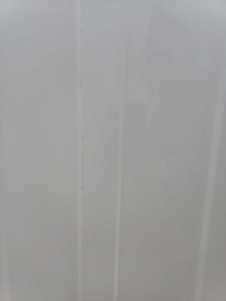 Стиральная машина AEG L86850A 2200W 7кг sn 02800076 000050370 фото