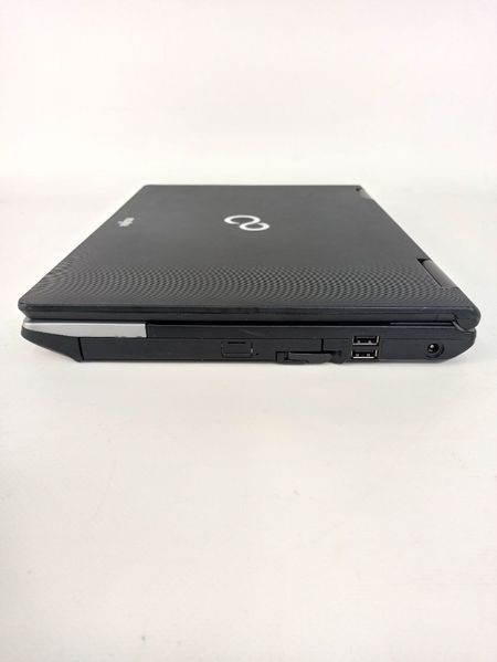 Ноутбук Fujitsu LifeBook S752 000041430 фото