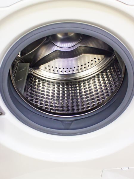 Стиральная машина Samsung WF1704WSV 000021397 фото