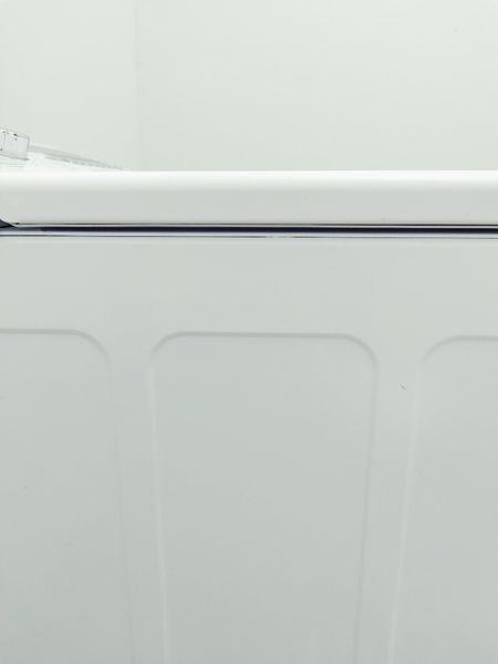 Стиральная машина вертикальная Siemens IQ590 WP12T495 02 000040343 фото