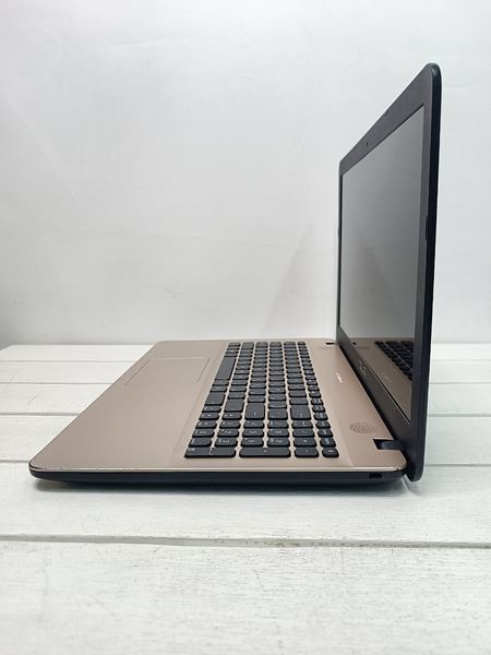 Ноутбук Asus X541N 15.6 HD бат 1:30 години 000053544 фото