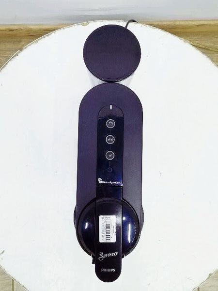 Кавоварка комбінована Philips Senseo Switch HD6592 61 1450w LPNHE599535425 162е 000032892 фото