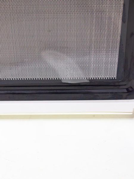 Мікрохвильова піч Clatronic MWG 722 1200w гриль 1000w sn S023031870207 000023486 фото