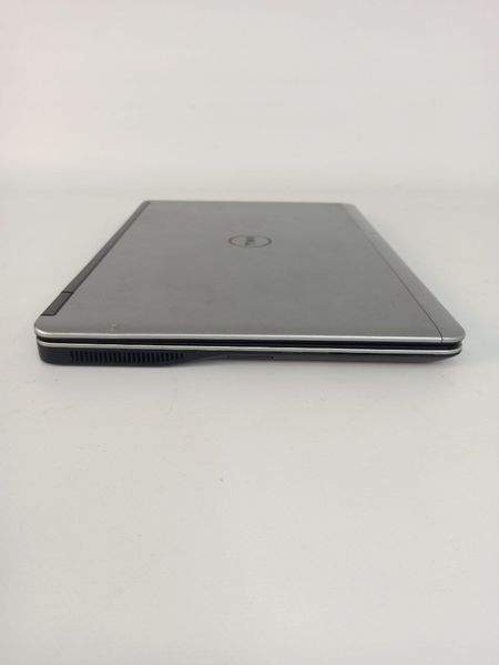 Ноутбук Dell Latitude E7440 000041432 фото