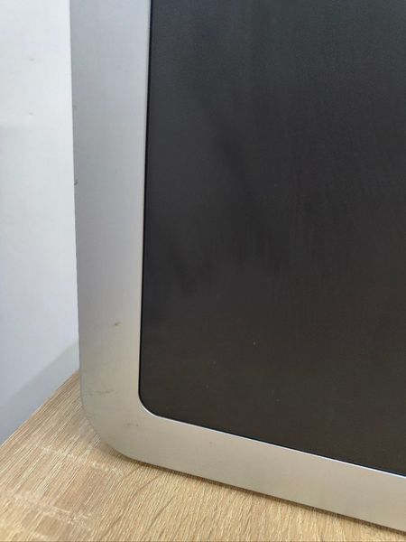 Кофемашина Saeco Moltio 1850W sn TU901322089052 000049505 фото