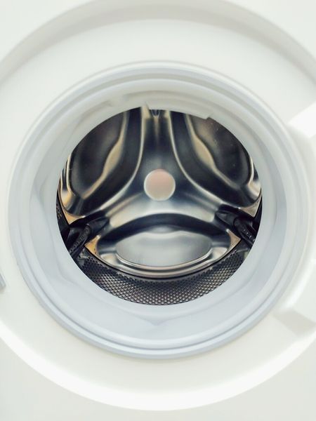 Стиральная машина Siemens IQ300 WM14N122 46 000039436 фото