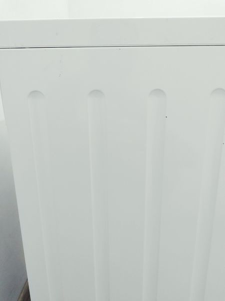 Сушильная машина Siemens IQ500 WT46E375EX 27 000045415 фото