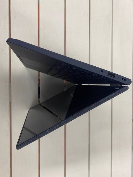 Ноутбук Lenovo Yoga 6 13ARE05 82FN 13 3 FHD бат до 6 часов 000047864 фото