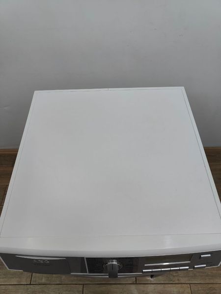 Стиральная машина AEG L86850A 2200W 7кг sn 02800076 000050370 фото