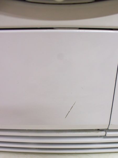 Сушильна машина AEG T65280AC 2800w 8 кг sn 60735449 000031856 фото