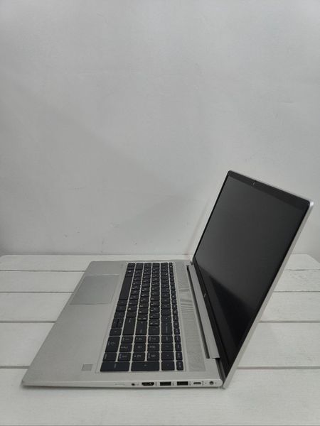 Ноутбук HP ProBook 455 G9 15.6" бат до 5 часов 000049908 фото