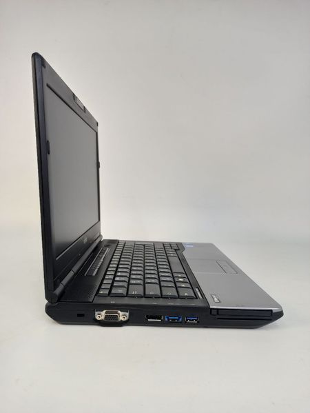 Ноутбук Fujitsu LifeBook S752 000041430 фото