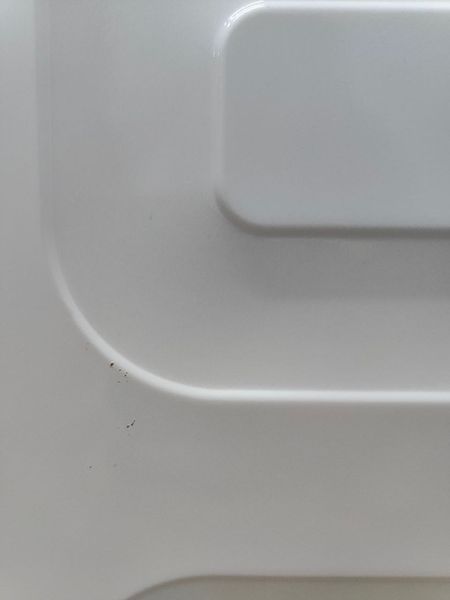 Стиральная машина Beko WMB71443 PTE 2200W 7кг sn 1540069001 000050741 фото