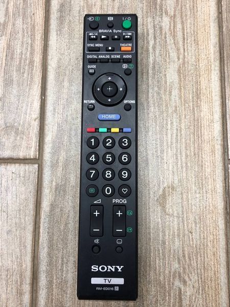 ТБ 32 Sony Bravia KDL 32BX300 LCD HD 94w sn 3689539 000044665 фото
