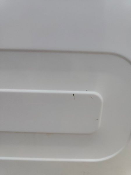 Стиральная машина Beko WMB71443 PTE 2200W 7кг sn 1540069001 000050741 фото