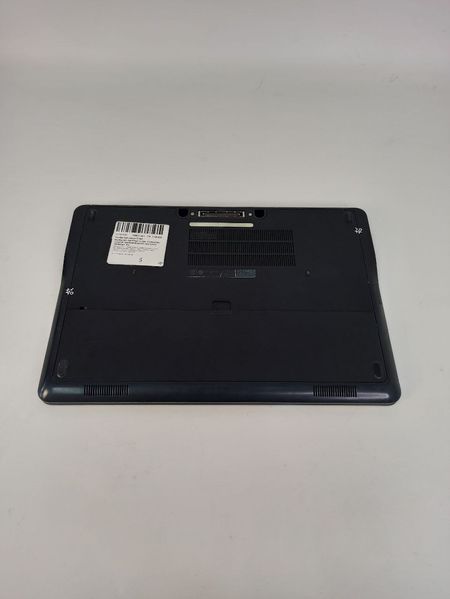 Ноутбук Dell Latitude E7440 000041432 фото
