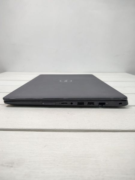 Ноутбук Dell Latitude 3510 15.6 FHD бат 5:30 часа 000050639 фото