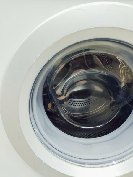Стиральная машина Bosch Maxx6 WAE2814J 11 000035923 фото