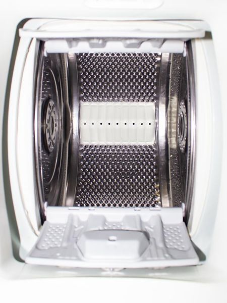 Стиральная машина вертикальная AEG Lavamat 42060 000028986 фото