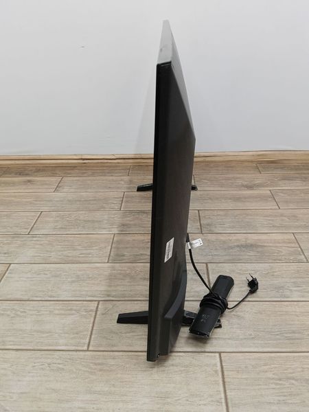 Телевизор LG 43UH603V 100W sn 611MAYYGF826 000049605 фото