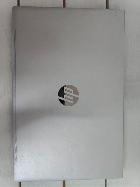 Ноутбук HP ProBook 455 G9 15.6" бат до 5 часов 000049908 фото