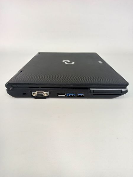 Ноутбук Fujitsu LifeBook S752 000041430 фото