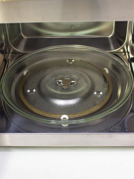 Мікрохвильова піч Clatronic MWG 757 H 1250w гриль 1250w sn W3680 000019423 фото