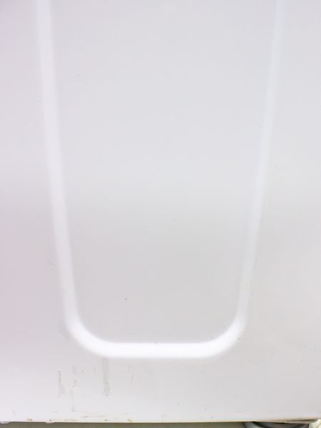 Стиральная машина Hoover WDXOAG 488AHB 84 000019198 фото