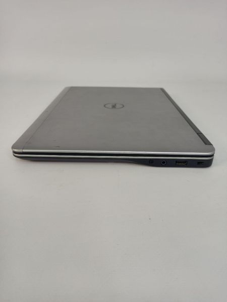 Ноутбук Dell Latitude E7440 000041432 фото
