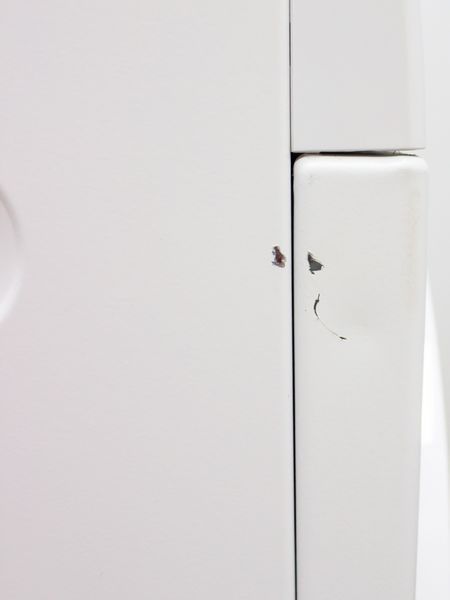 Стиральная машина Bosch WAG28400 23 000031781 фото