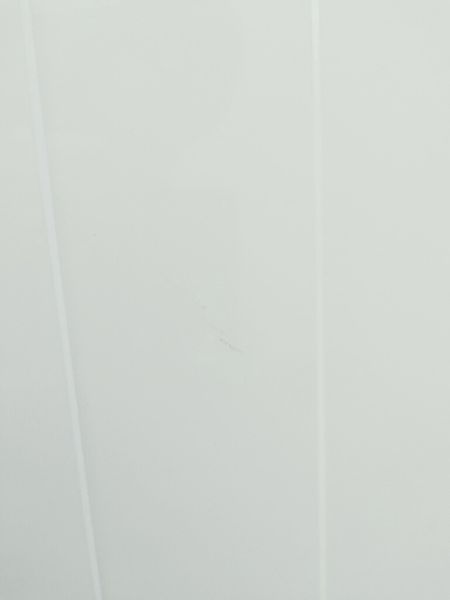 Сушильная машина Hoover VHC 771BT 84 000037393 фото