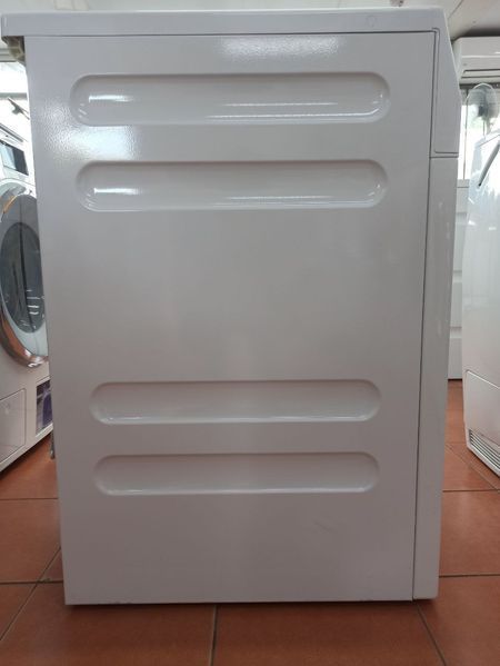 Сушильна машина Miele TCE630 WP 7 кг sn 10139951980 522е 000035246 фото