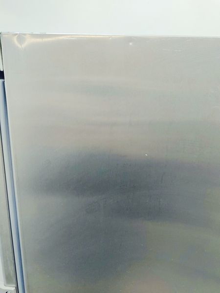 Комплект холодильник и морозилка Siemens KS38RA93 GS32NA96 000041715 фото