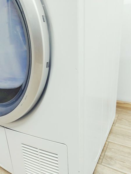 Сушильна машина Haier HD70 A82 900w 7 кг sn CF0671E0M00CVD9A0034 000037908 фото