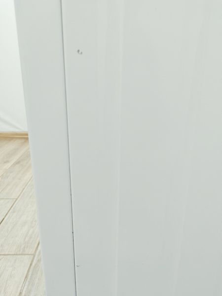 Сушильная машина Siemens IQ500 WT46E375EX 27 000045415 фото