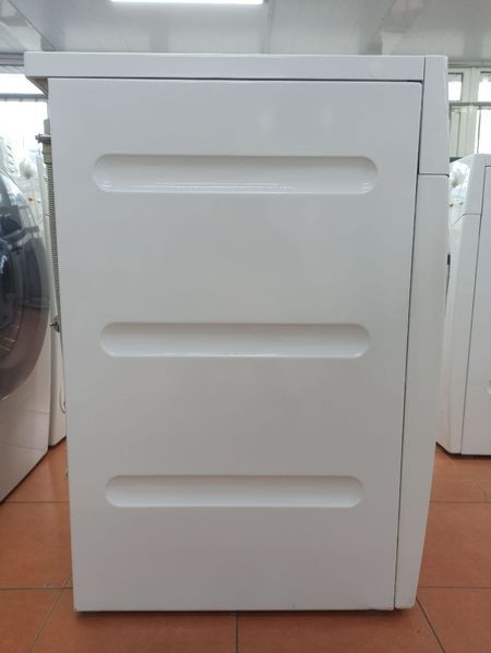 000036975 фото