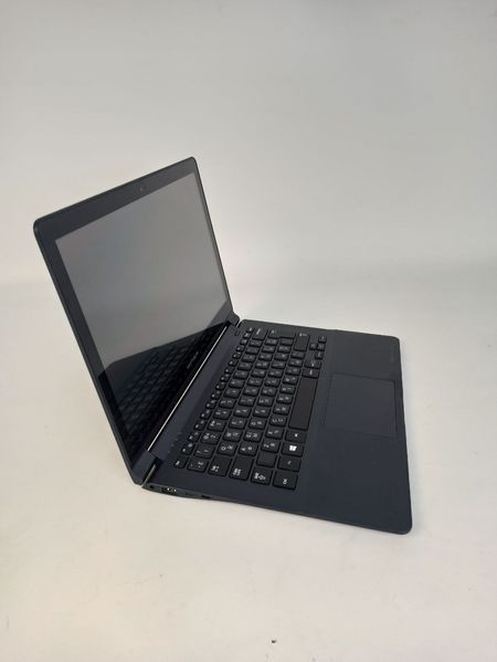 Ноутбук Samsung NP905S3G 000041199 фото