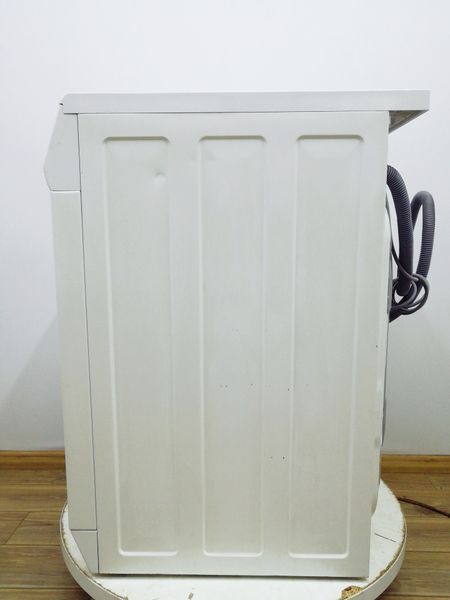 Стиральная машина AEG L6485EXL 000035297 фото