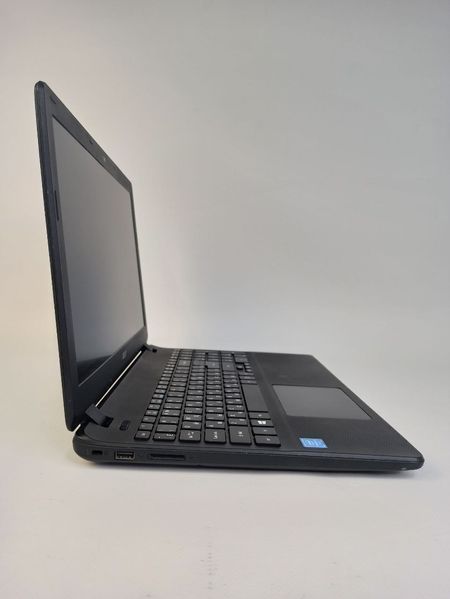 Ноутбук Acer Extensa EX2519 000041632 фото