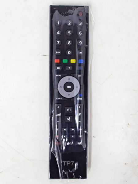 ТБ 32 Grundig 32VLE9270DL 90w sn 016325205201020407 000029186 фото