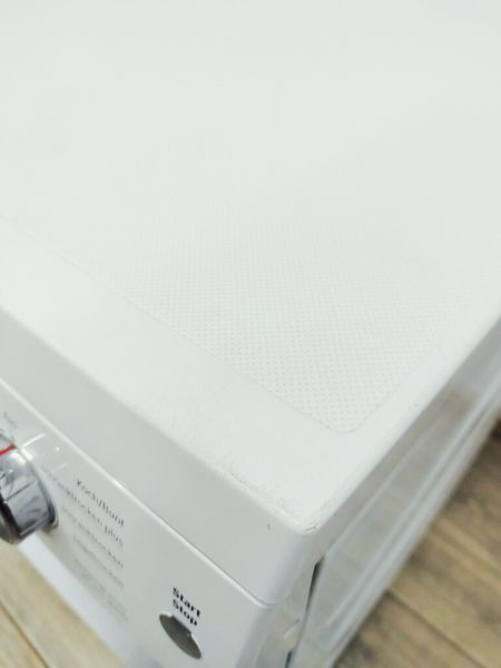 Сушильная машина Bosch Maxx7 WTE86185 35 000039645 фото