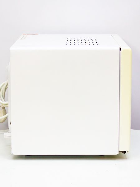 Мікрохвильова піч Clatronic MWG 722 1200w гриль 1000w sn S023031870207 000023486 фото