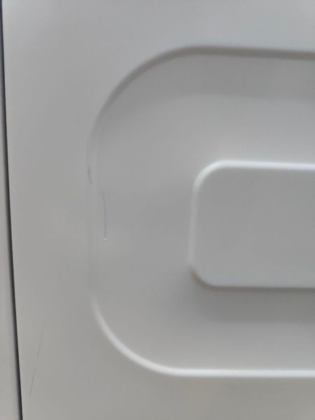 Стиральная машина Beko WMB71443 PTE 2200W 7кг sn 1540069001 000050741 фото