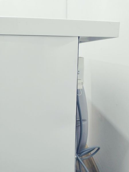 Сушильная машина AEG T5987EX 000041691 фото