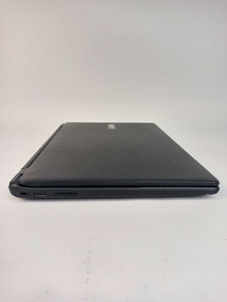 Ноутбук Acer Extensa EX2519 000041632 фото
