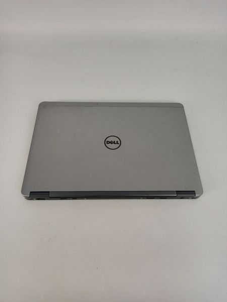 Ноутбук Dell Latitude E7440 000041432 фото