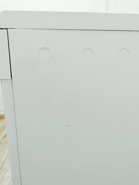 Сушильна машина Siemens WTXL2100 07 2800w 7 кг sn 8412 202635 000042777 фото