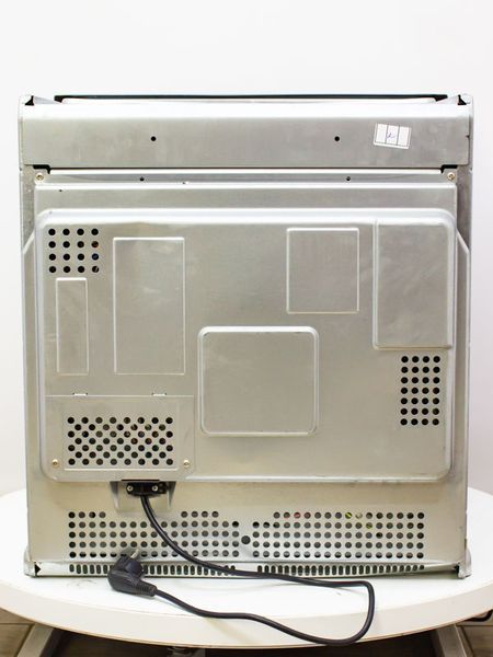 Електродуховка Juno JEB98601E 3000w sn 42720060 000019444 фото