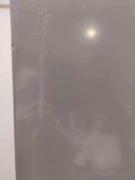 Холодильник Electrolux ERE34400X sn 74304195 n 369 000047101 фото